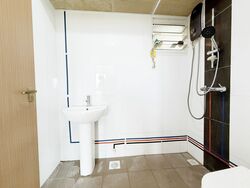 Blk 42A Skyoasis @ Dawson (Queenstown), HDB 3 Rooms #492610621
